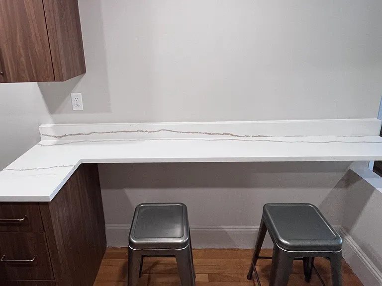 1 Lincoln Ave #2 — Photo 3
