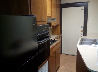 322 51st St, Newport News, VA 23607