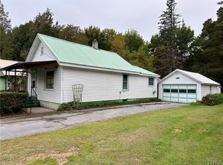 6515 Deforest Ave, Glenfield, NY 13343