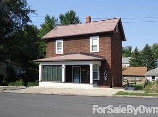2004 19th St, Altoona, PA 16601