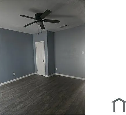 3411 McLean St — Photo 23
