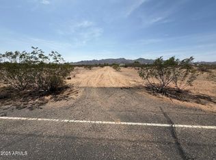 22095 N 223rd Ave #1, Surprise, AZ 85387