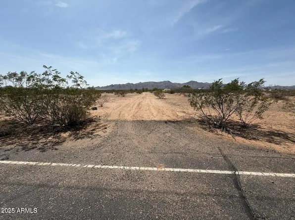 22095 N 223RD Avenue #1, Surprise, AZ 85387