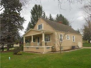 3451 Route 130, Harrison city, PA 15636
