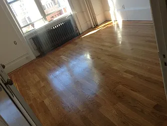 Rented by Anthony Mariano, lreb