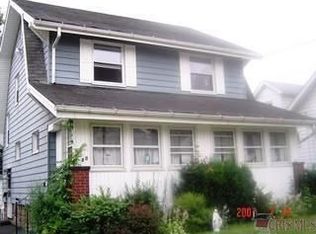 80 Como Ave, Struthers, OH 44471