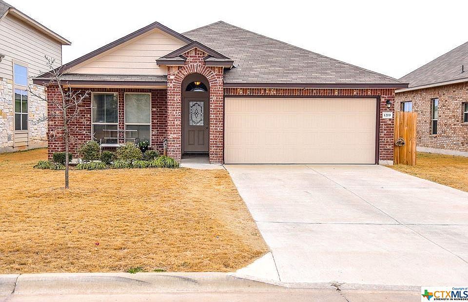 1st image of 1219 Fawn Lily Dr