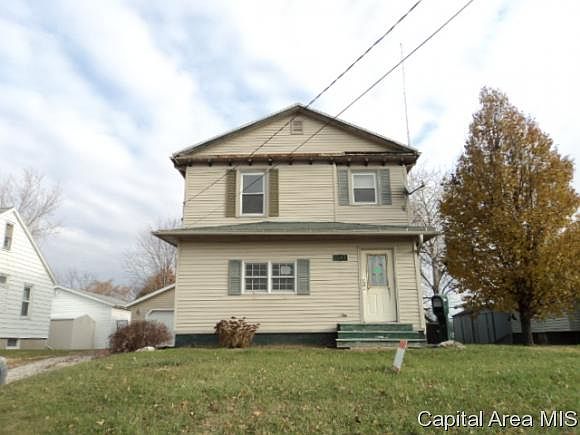 1st image of 1549 Grand Ave