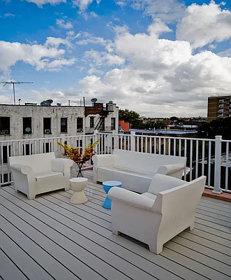 Sold by Brown Harris Stevens | media 11