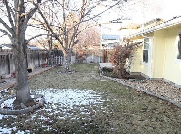 4th image of 2905 S Zola Ave