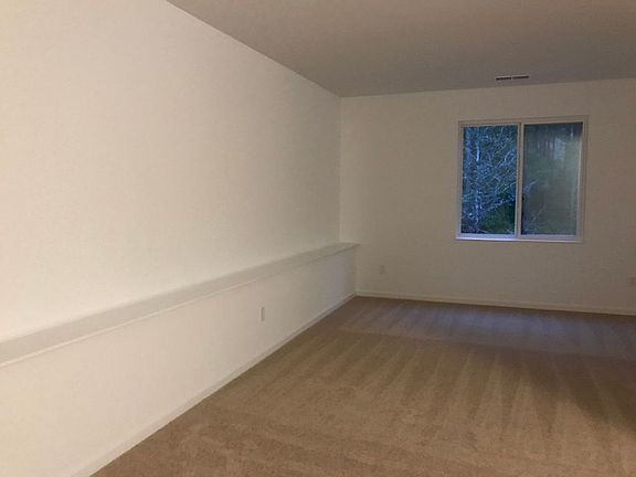 Rec room (movie room)