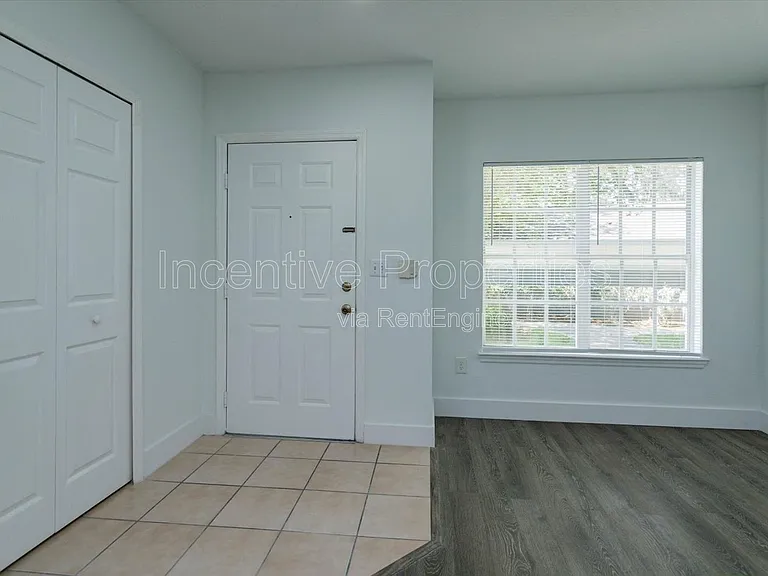 4352 S Kirkman Rd #1213 — Photo 18