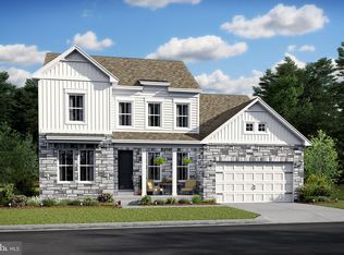 123 Patterson Ct, Middletown, DE 19709