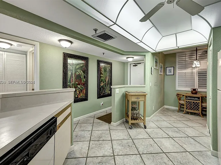 9650 S Ocean Dr #1403 — Photo 7