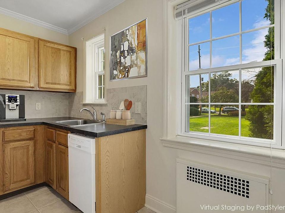 Mayflower Apartment Rentals Ridgewood, NJ Zillow