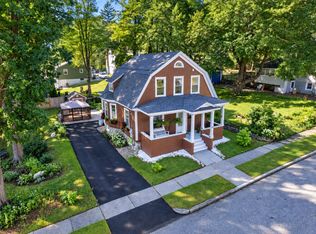 23 Tallawanda Dr, Worcester, MA 01603