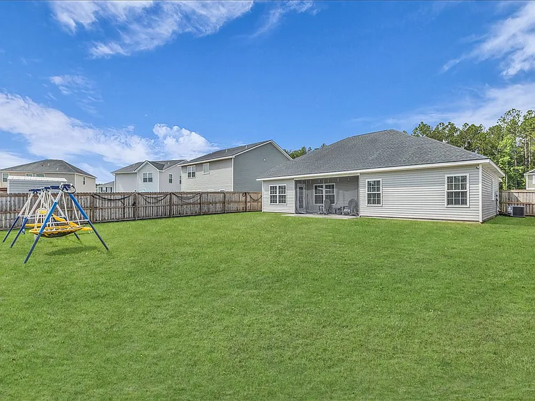 36 Herty Ln — Photo 44