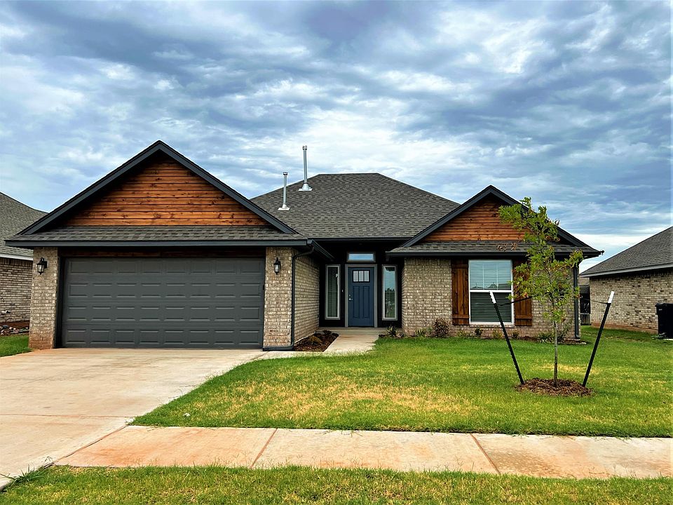 1st image of 4016 Idyl Breeze Dr