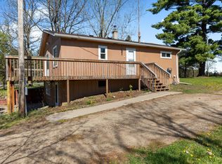 5030 County Road 1 SW, Pequot Lakes, MN 56472