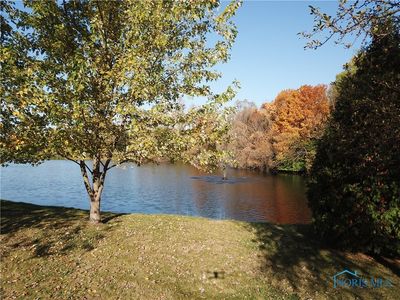 6714 Embassy Ct #9, Maumee, OH, 43537