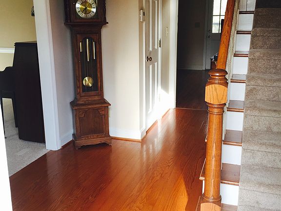 5th image of 3355 Tanglewood Dr