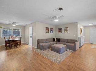 524 Blueridge Ct, Vacaville, CA 95688
