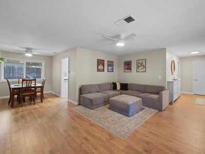 524 Blue Ridge Court, Vacaville, CA, 95688