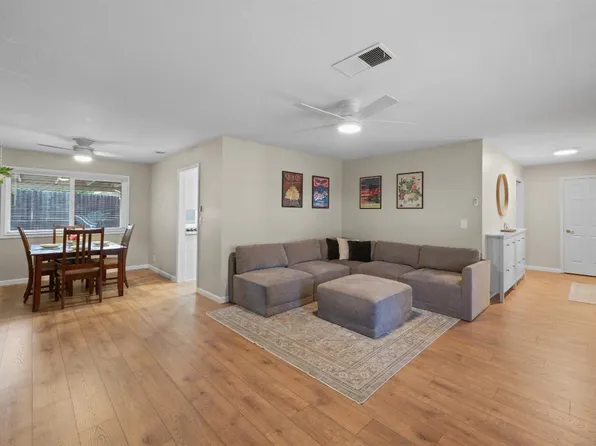 524 Blue Ridge Court, Vacaville, CA 95688