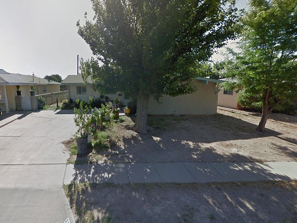 1st image of 2817 Encanto Dr