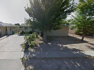 2817 Encanto Dr, Roswell, NM 88201