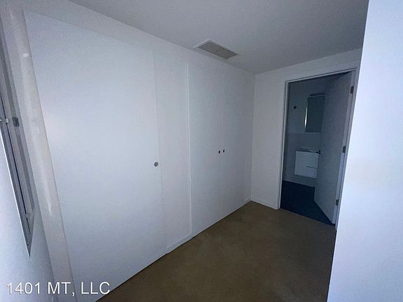 5th image of 1401 Germantown Ave APT 2I