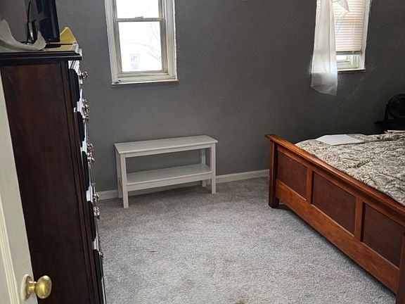 5th image of 3423 Spring Garden Rd APT 8