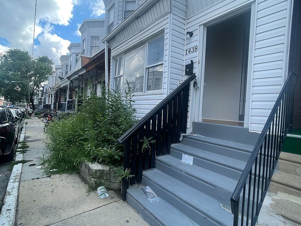 1st image of 1438 N Vodges St