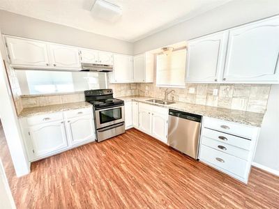 16966 Gleneagle Dr N, Conroe, TX, 77385