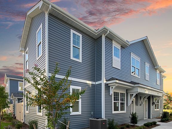 2nd image of 4036 Trenwith Ln