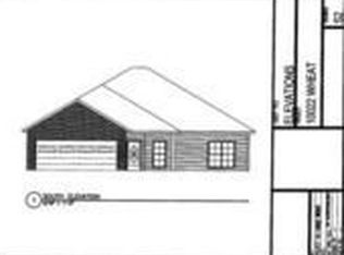 4895 Candlewick Dr, Orange, TX 77630