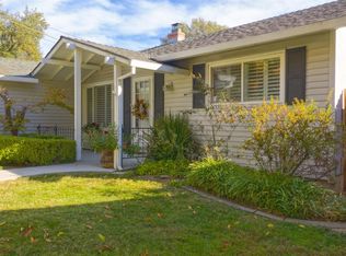 1922 Walnut Ave, Carmichael, CA 95608