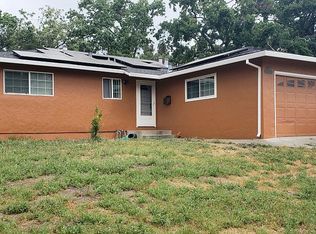 2857 Comanche St, Santa Rosa, CA 95403