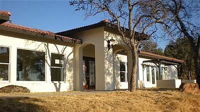 1st image of 4077 Arbolada La Grange