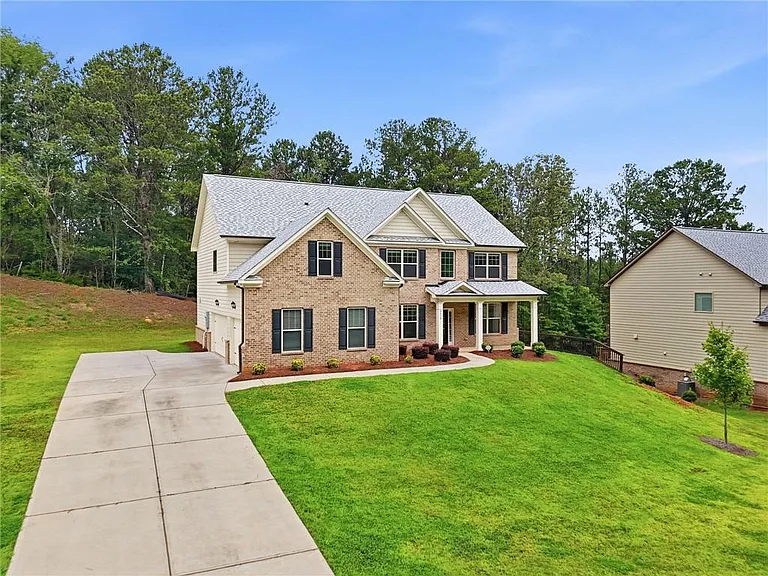 3428 S Scales Rd — Photo 58
