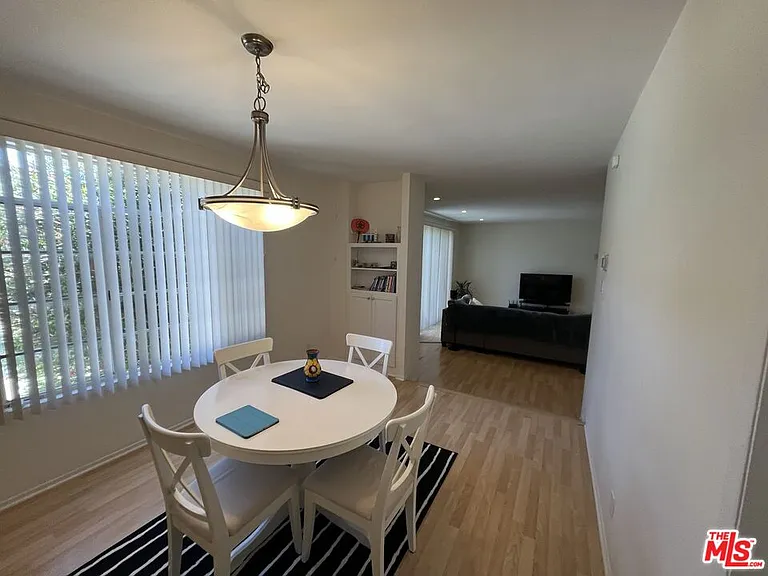 11937 Darlington Ave #1 — Photo 14