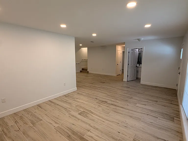 3425 Hartley Rd — Photo 9