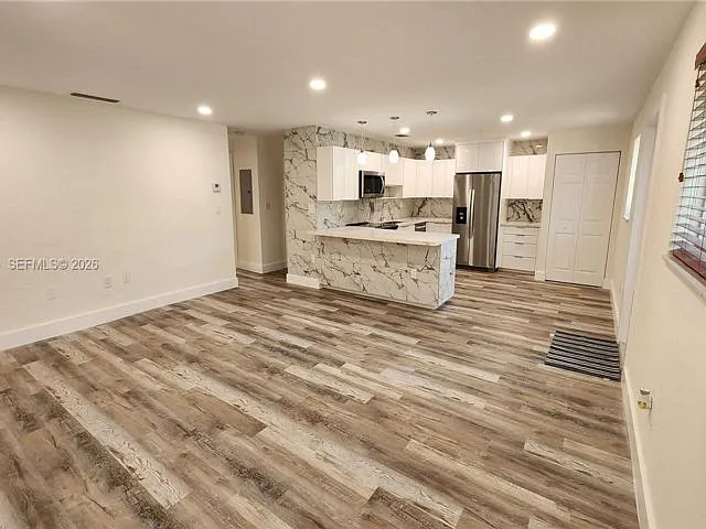16575 Old Cutler Rd — Photo 14