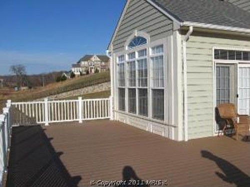 3rd image of 5569 Angus Hill Dr