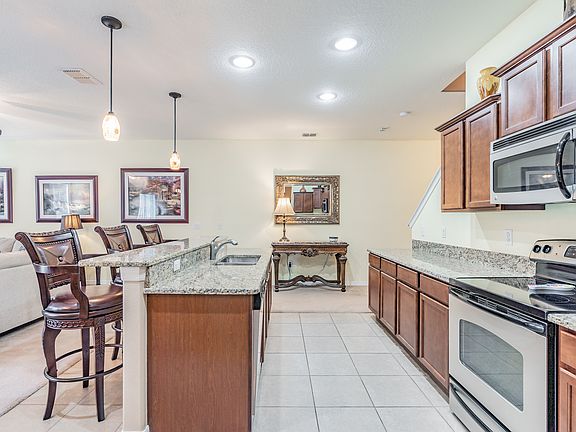 5th image of 8613 Fiddleleaf Ct