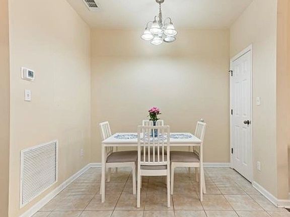 4th image of 3400 Old Bainbridge Rd APT 108