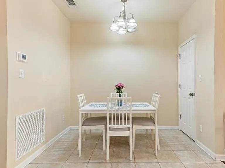 3400 Old Bainbridge Rd #108 — Photo 4