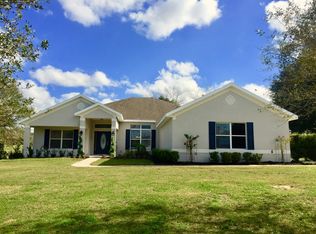 36636 Honey Tree Ct, Eustis, FL 32736