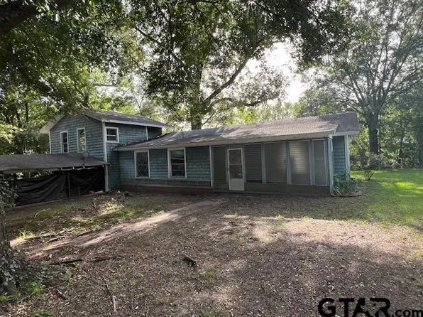 653 Jefferson St, Pittsburg, TX 75686