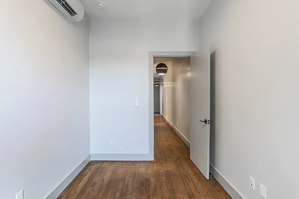 Rented by ABODE NYC LLC | media 5